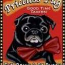pugs's profile picture