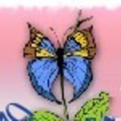 BejooledGlitterbug's profile picture