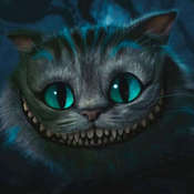 wynotme's profile picture