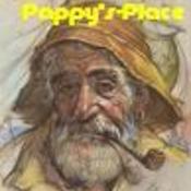 Pappy's-Place's profile picture