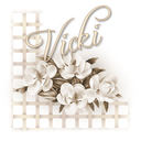 cwrgifts's profile picture