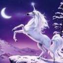 mcbryn7923's profile picture