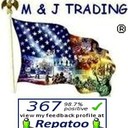 mj-trading's profile picture
