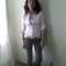 GABBYSECONDHANDPLUS's profile picture