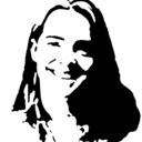 Sandrinesgallery's profile picture