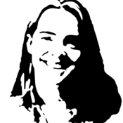 Sandrinesgallery's profile picture