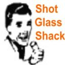 shotglassshack's profile picture