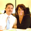 bonzuser_tyksl's profile picture