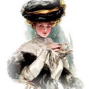 victoriasteacottage's profile picture