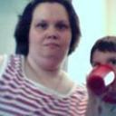 agear's profile picture