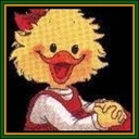 bonzchick's profile picture