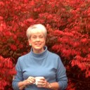 bebe1945's profile picture
