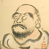 jeffgoman's profile picture