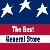 The best general store 175 by 196 copy thumb175