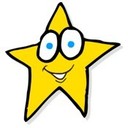 CharlieFoxtrot's profile picture