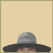 boondocker's profile picture