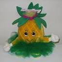 pineapplehoney's profile picture