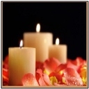 secondchancegifts's profile picture