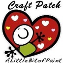 ALittleBitofPaint's profile picture