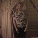catsgirl1158's profile picture