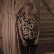 catsgirl1158's profile picture