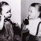 kewpie1956's profile picture