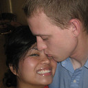 tsinett's profile picture