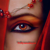 Hollywoodeyes's avatar