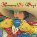 memorabilia_mugs's profile picture