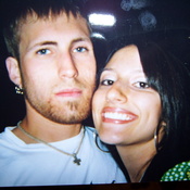 Rebulgrl24's profile picture