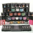macwholesale's profile picture