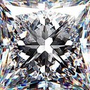silver4u77's profile picture