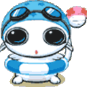 lyhsun221's profile picture