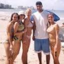Jeter beach thumb128