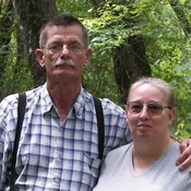 tomandpaula's profile picture