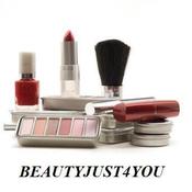 Beautyjust4you's profile picture