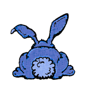 DenimBunny's profile picture