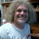 Rontoni's profile picture