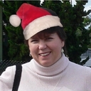 HappyHolidays's profile picture