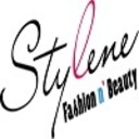 styleneshop's profile picture