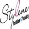 styleneshop's profile picture