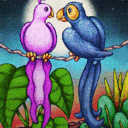 MegaMartOutletStore's profile picture