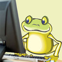 whosthefrog's profile picture