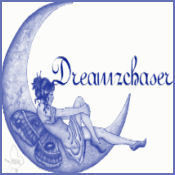 dreamzchaser's profile picture