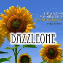 dazzleone's profile picture