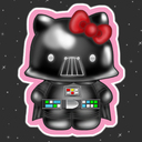 JuicyCharmLvr's profile picture