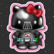JuicyCharmLvr's profile picture