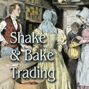 Shake&BakeTrading's profile picture