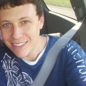 NexWebStudios's profile picture