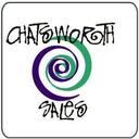 Chatsworth_Sales's profile picture